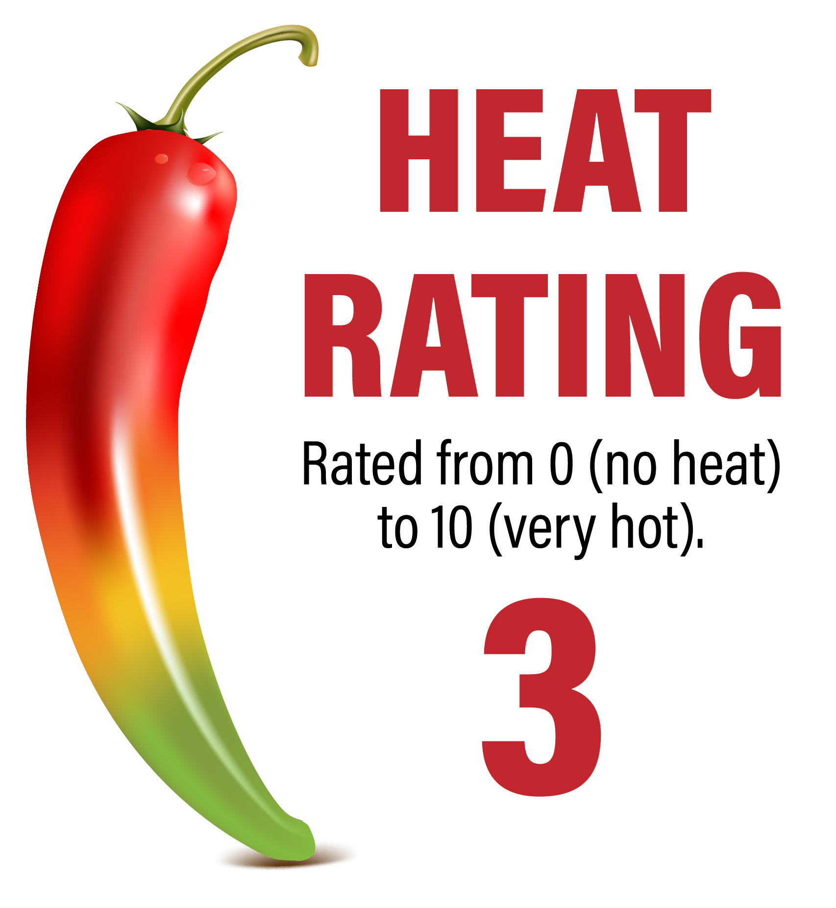 migrated-metaobject-image