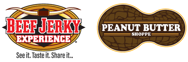 0010 Beef Jerky Experience Destin, FL